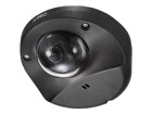 IP-Camera's –  – WV-S32302-F2L1