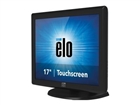 Touchscreen Monitoren –  – E719160