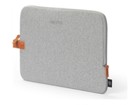 Copertine per notebook –  – D31770-RPET