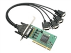 PCI Network Adapters –  – 42782M