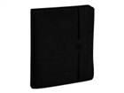 Tablet Carrying Cases –  – 601361