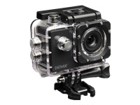 Action-Cams –  – ACT-321