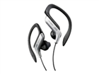 Slušalke / headset –  – HA-EB75-S-E