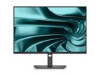 Computermonitore –  – 210-BVJT