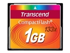 Κάρτες flash –  – TS1GCF133