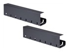 Accesorios para Sobremesa –  – S2MB-DESK-CABLE-TRAY