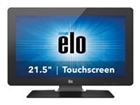 Elo TouchSystems – E107766