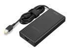 Adapteri/punjači za notebook –  – GX21T87702
