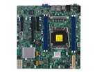 Motherboards (für Intel-Prozessoren) –  – MBD-X11SRM-VF-B