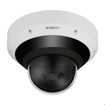 Security Cameras –  – PNM-9031RV