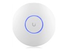 Wireless Access Point –  – U6+-US