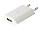 Power Adapters & Chargers –  – ALTHEA05W