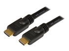 HDMI kaablid –  – HDMM40