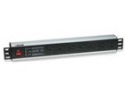Protectores de sobretensiones y PDUs –  – 207102