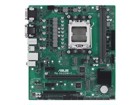 Základné Dosky (pre Procesory AMD) –  – 90MB1F80-M0EAYC