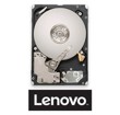 Server Hard Drives –  – 4XB7A13907