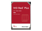Interne harddiske –  – WD40EFPX