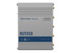 Puentes de red y routers Enterprise –  – RUTX50
