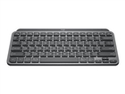 Tastaturi cu Bluetooth																																																																																																																																																																																																																																																																																																																																																																																																																																																																																																																																																																																																																																																																																																																																																																																																																																																																																																																																																																																																																																					 –  – 920-010492