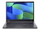 Notebooki / Laptopy –  – NX.B83ED.006