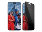Oprema za mobilne telefone –  – P2864