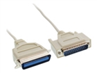 Parallel Cables –  – 11442