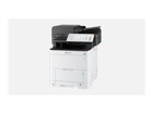 Multifunktionsdrucker –  – 870B61102Z33NL0