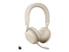 Headphone –  – 27599-989-998