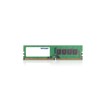 DDR4 –  – PSD416G24002