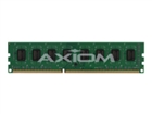 DDR3 –  – 7606-K138-AX