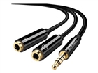 Audio Cables –  – 30620