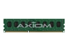 DDR3 –  – AX31333E9Z/8G