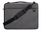 Notebook Carrying Cases –  – CSE14-ECO
