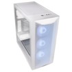 Carcase atx extinse																																																																																																																																																																																																																																																																																																																																																																																																																																																																																																																																																																																																																																																																																																																																																																																																																																																																																																																																																																																																																																					 –  – Lancool II mesh C RGB snow