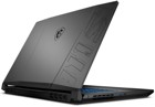 Notebook –  – 9S7-17T311-025