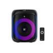 Altavoces domésticos –  – KLS-655