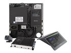 Video & Audio Conferencing –  – 6511629