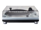 Platines –  – L-3809SV