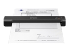 Sheetfed Scanners –  – B11B252201