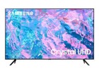 LCD TVs –  – UE85CU7172UXXH