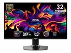Arvutimonitorid –  – 9S6-3DD39T-029