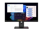 Computermonitoren –  – 64AFGAT2EU