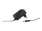 नोटबुक पावर एडेप्टर / चार्जर –  – KD2014/28IN
