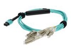 Patch Cables –  – ADD-MPO-4LC8M5OM3