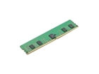 DDR4 –  – 4X70V98062