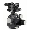 Camera Tripods –  – 870113