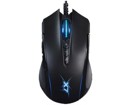 Mouse –  – MIS02040