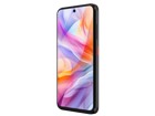 4G telefoni –  – ZTE_BV70VITASG