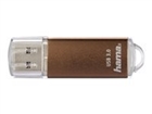 Flash-Drives –  – 124003