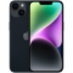 iPhone –  – MPWW3HX/A